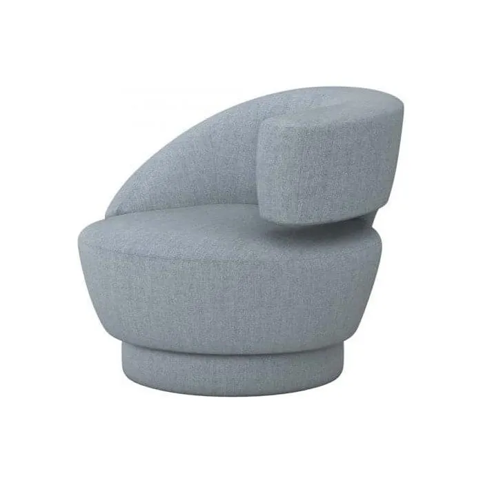 Arabella Swivel Chair