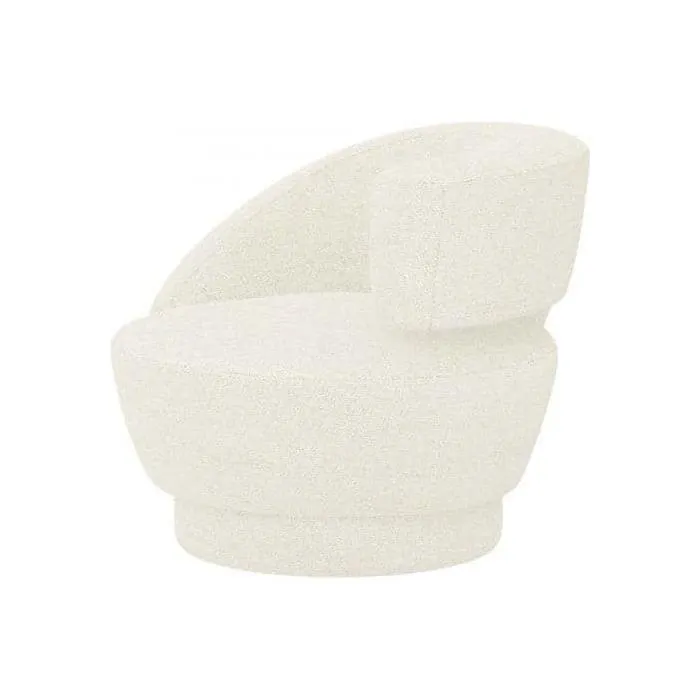 Arabella Swivel Chair