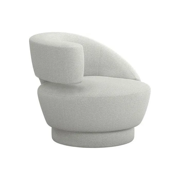 Arabella Swivel Chair