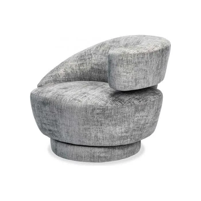 Arabella Swivel Chair