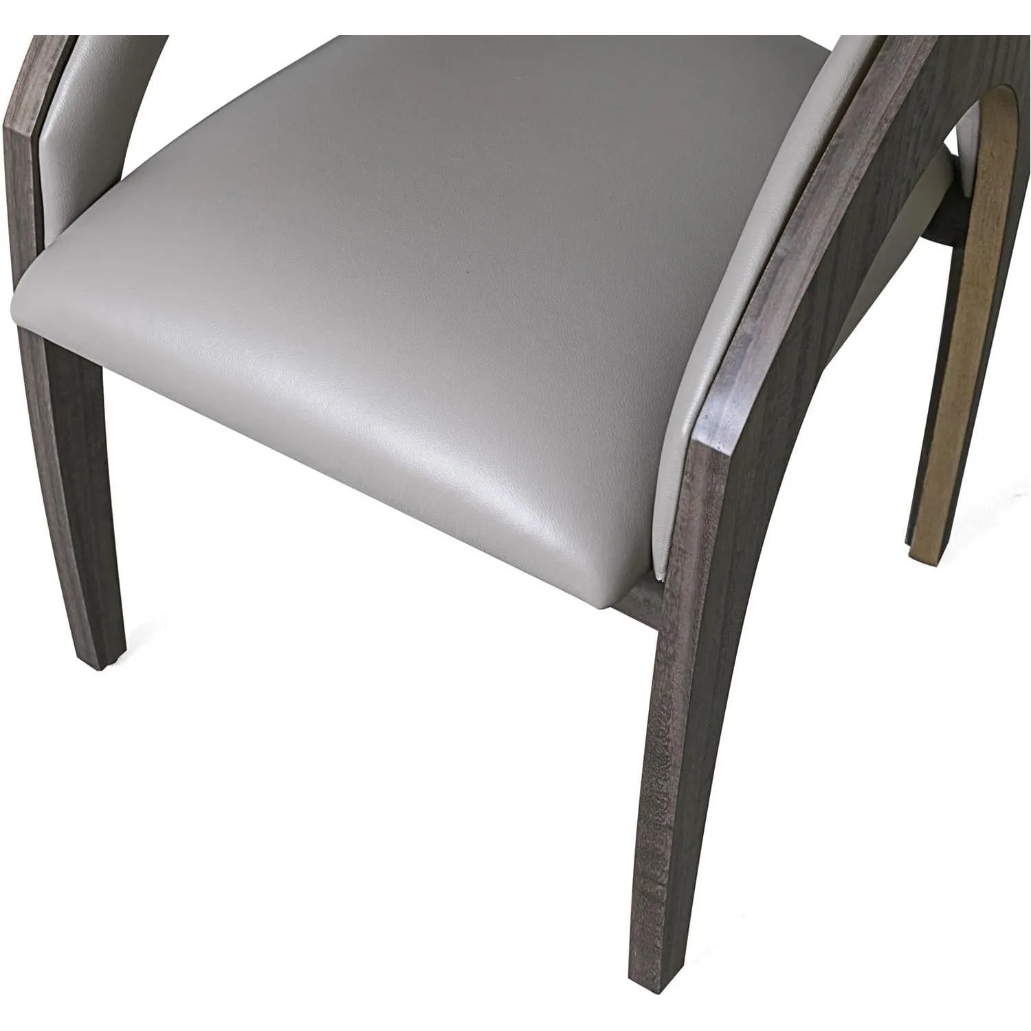 Arches Occassional Chair