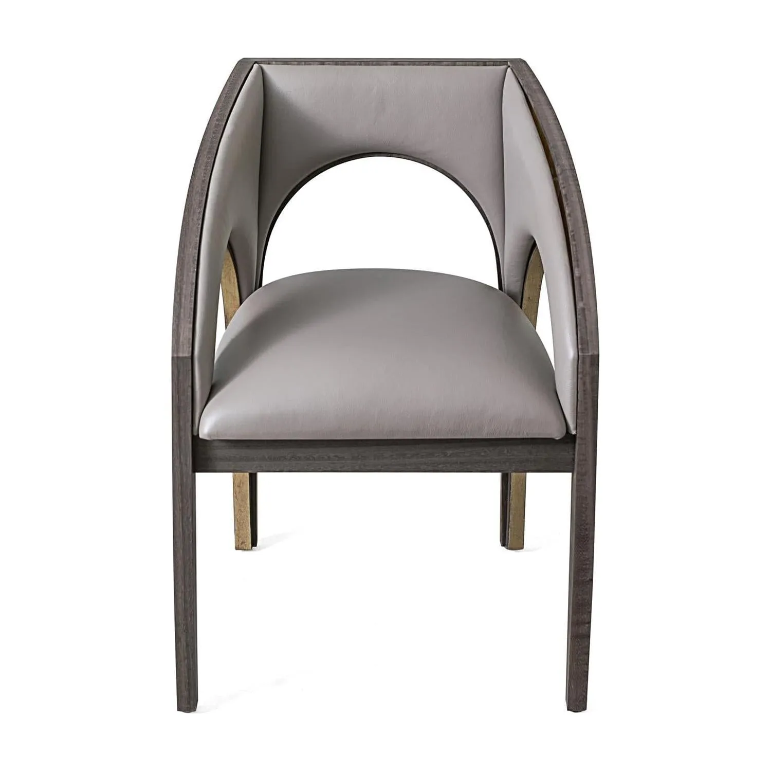 Arches Occassional Chair