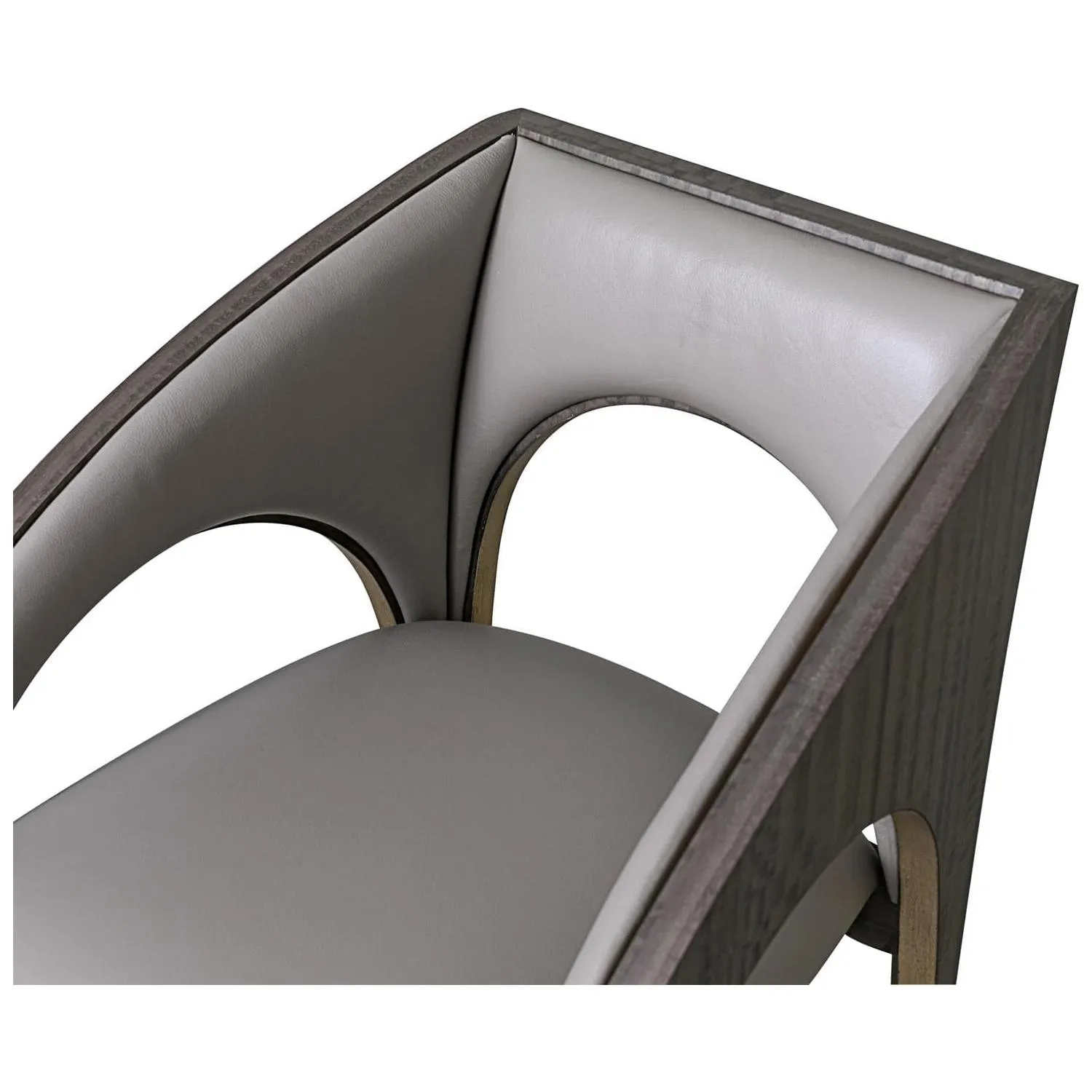 Arches Occassional Chair