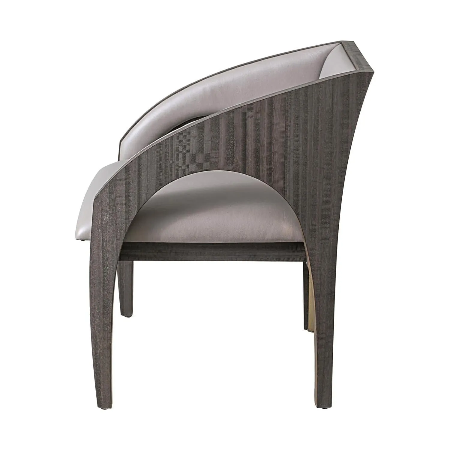 Arches Occassional Chair
