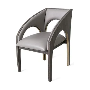 Arches Occassional Chair