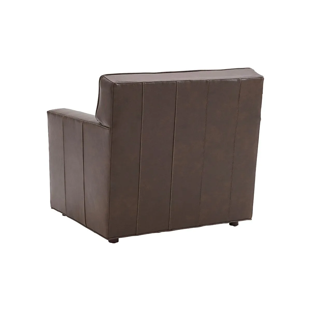 Ardsley Leather Chair