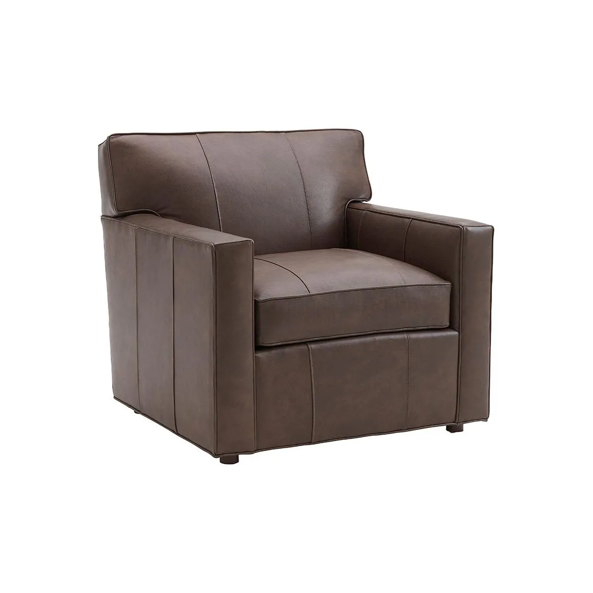 Ardsley Leather Chair