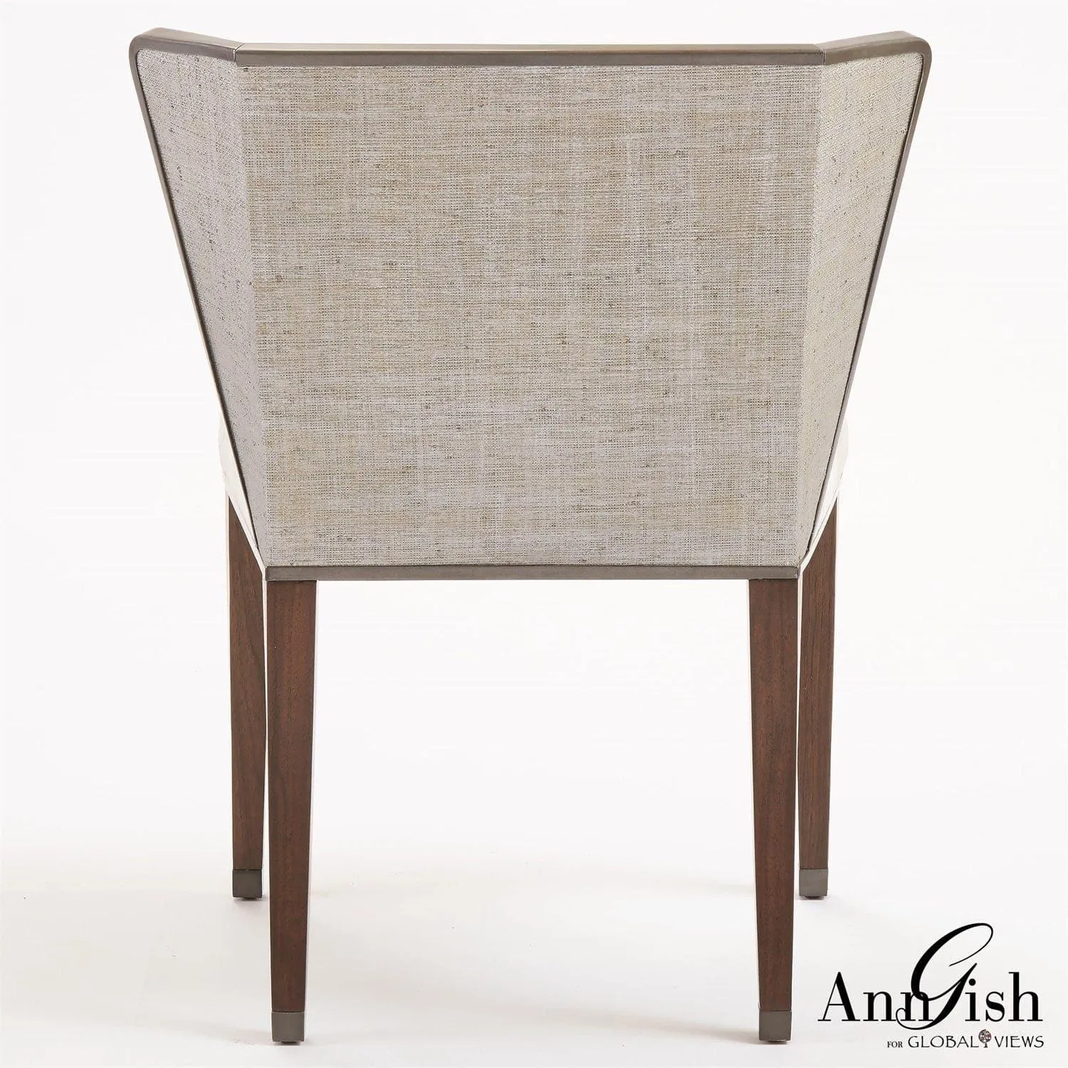 Argento Chair
