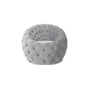 Aria Chair