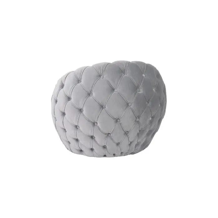 Aria Chair
