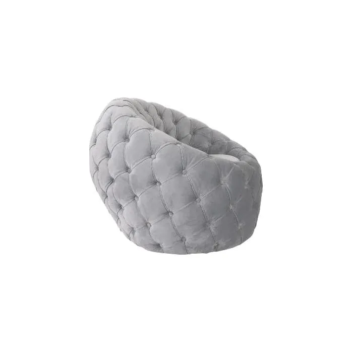Aria Chair