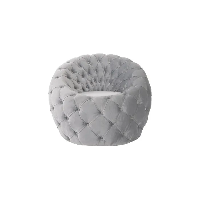 Aria Chair