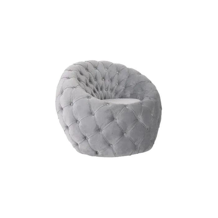 Aria Chair