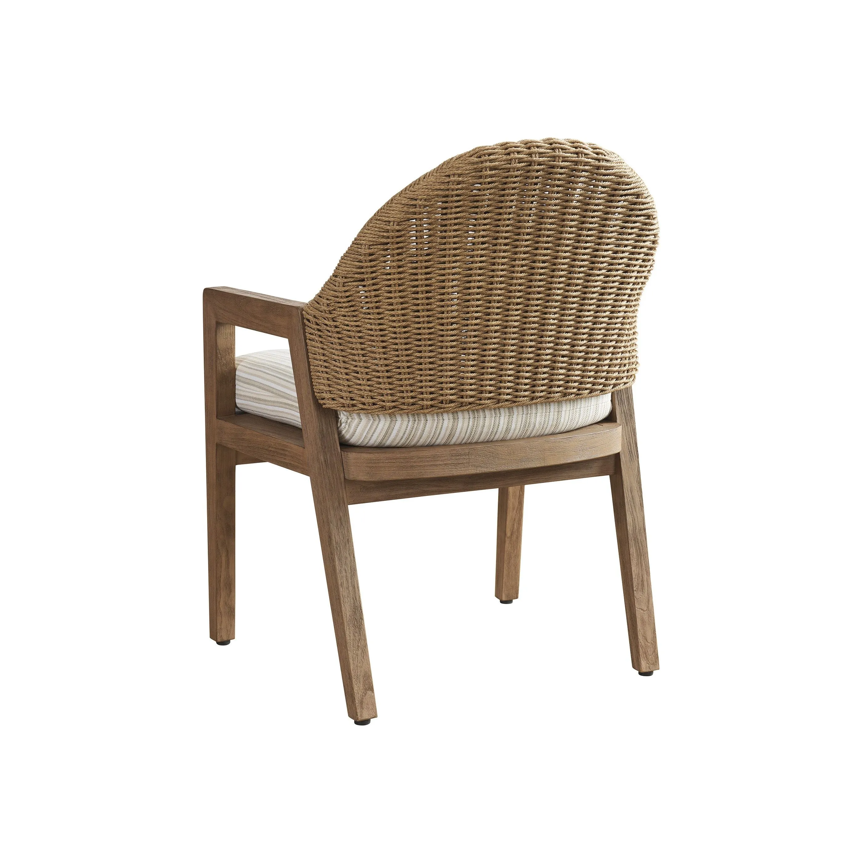 Arm Dining Chair