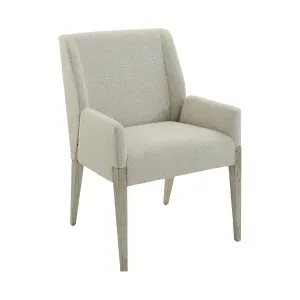 Arroyo Occasional Chair