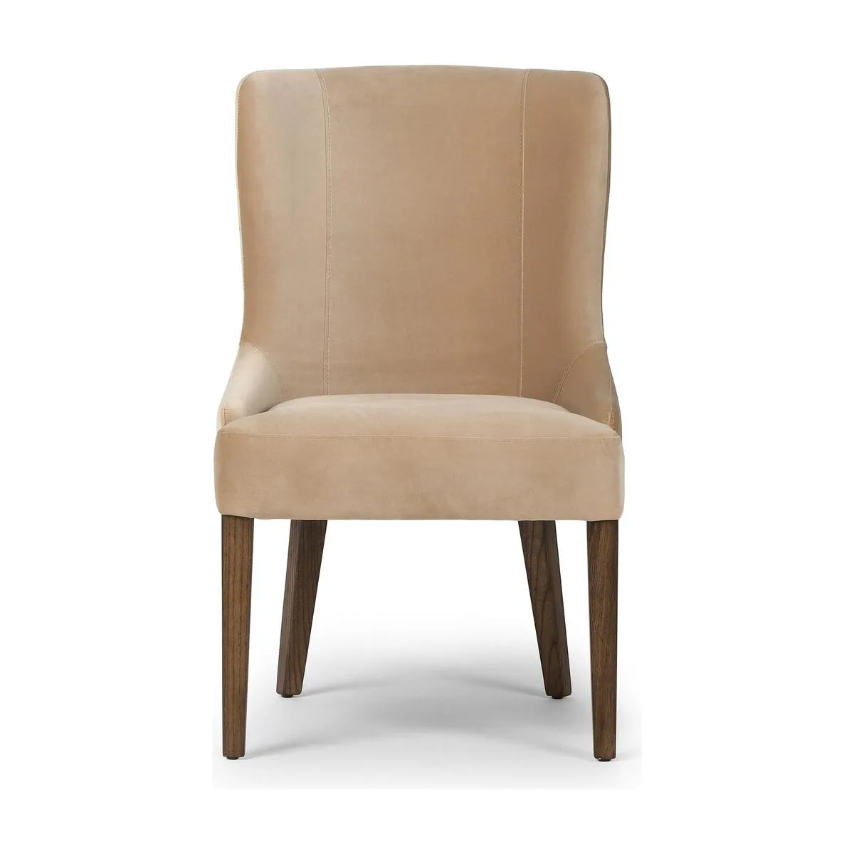 Arthur Dining Chair