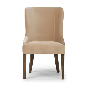 Arthur Dining Chair