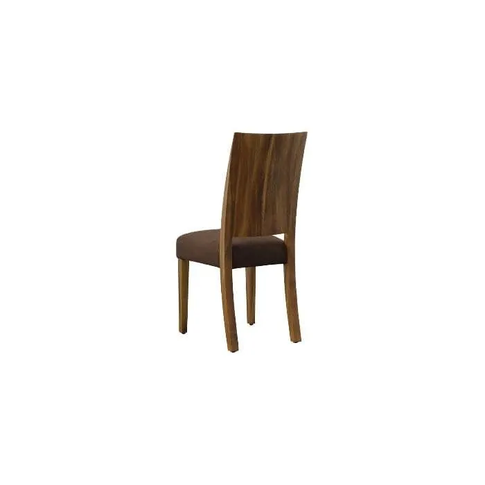 Arthur Dining Chair