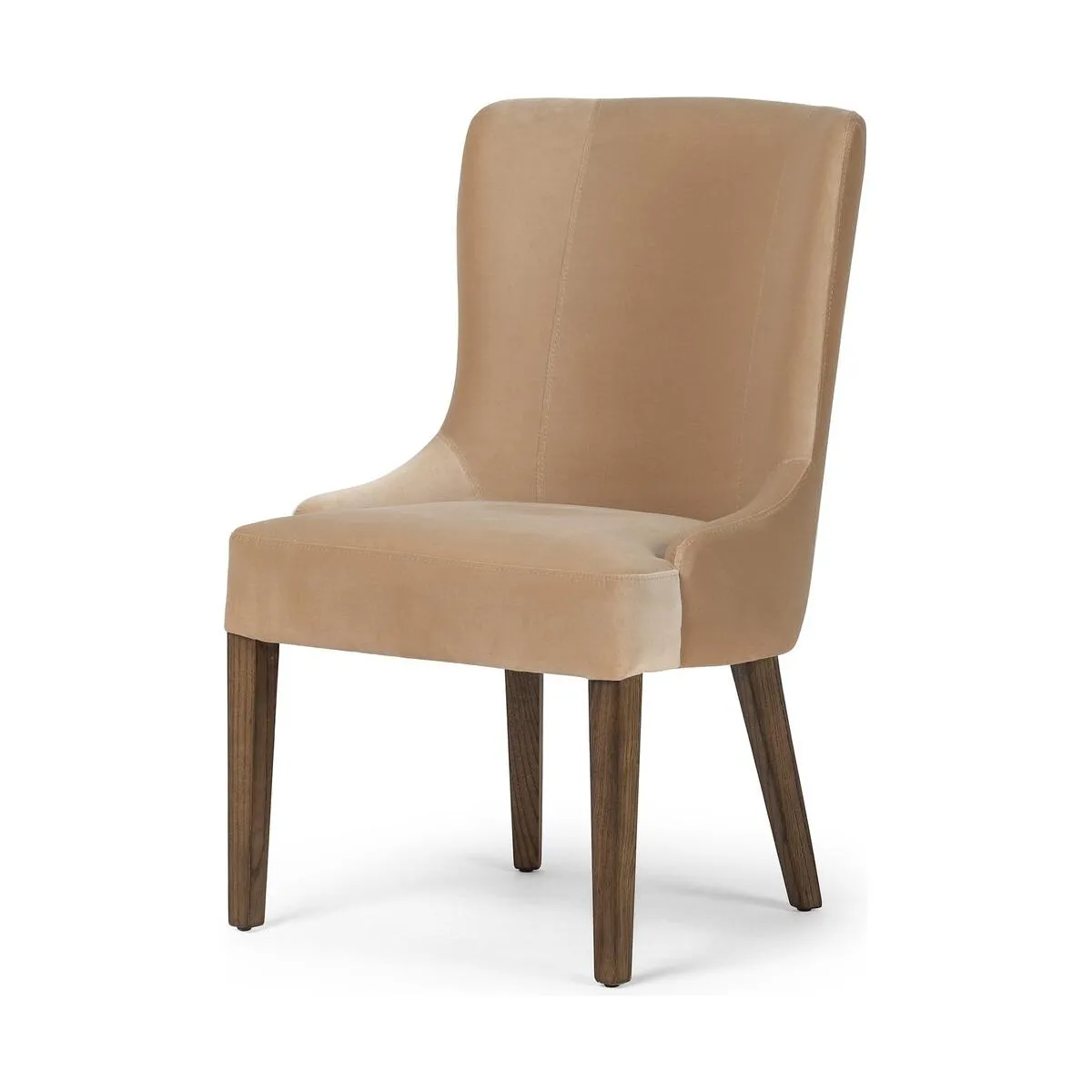 Arthur Dining Chair