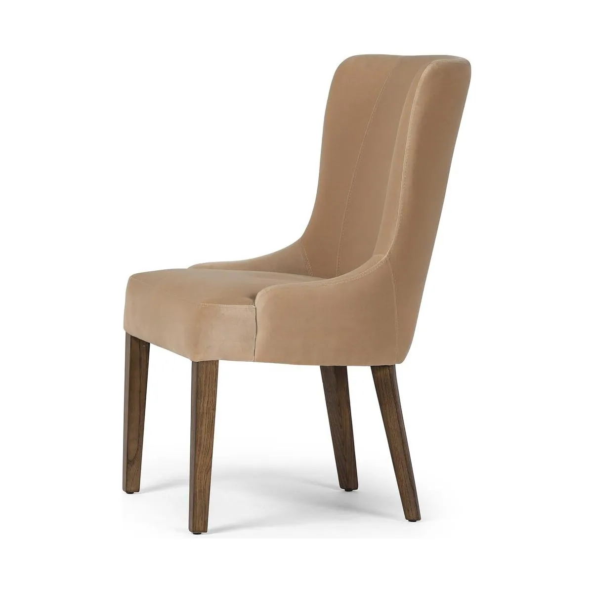 Arthur Dining Chair