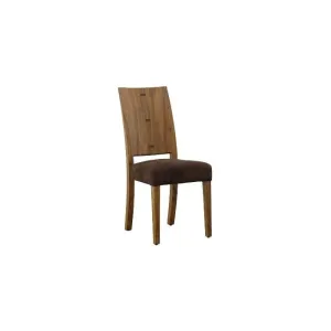 Arthur Dining Chair