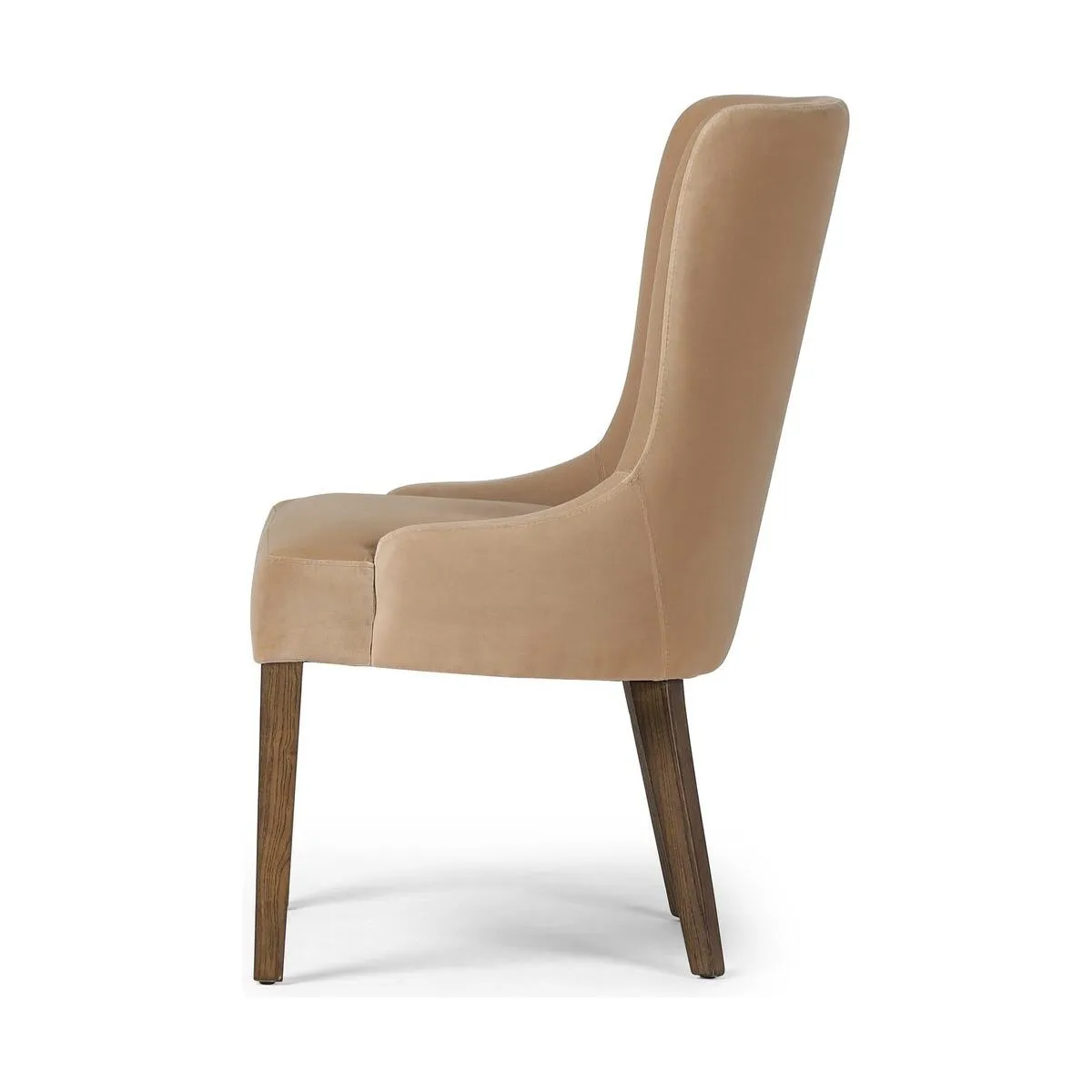 Arthur Dining Chair