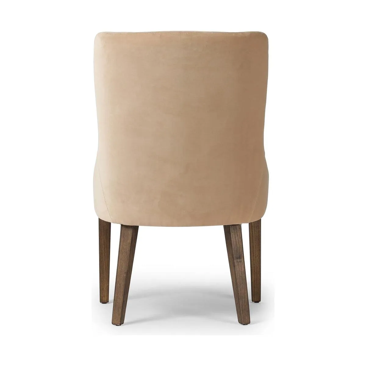 Arthur Dining Chair