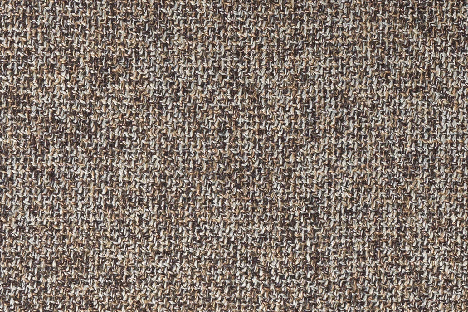 Ashby Chair - Brown