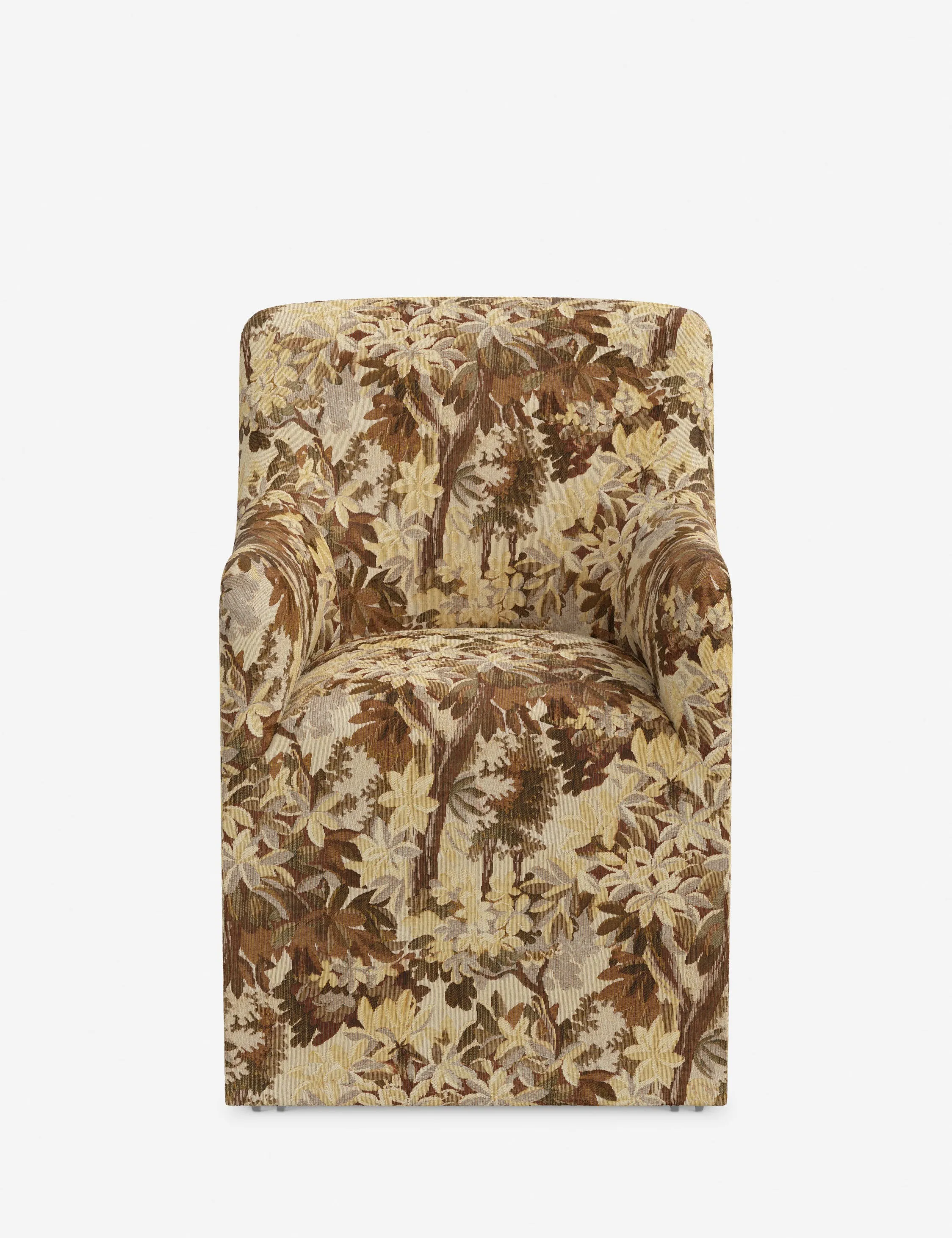 Astoria Dining Chair