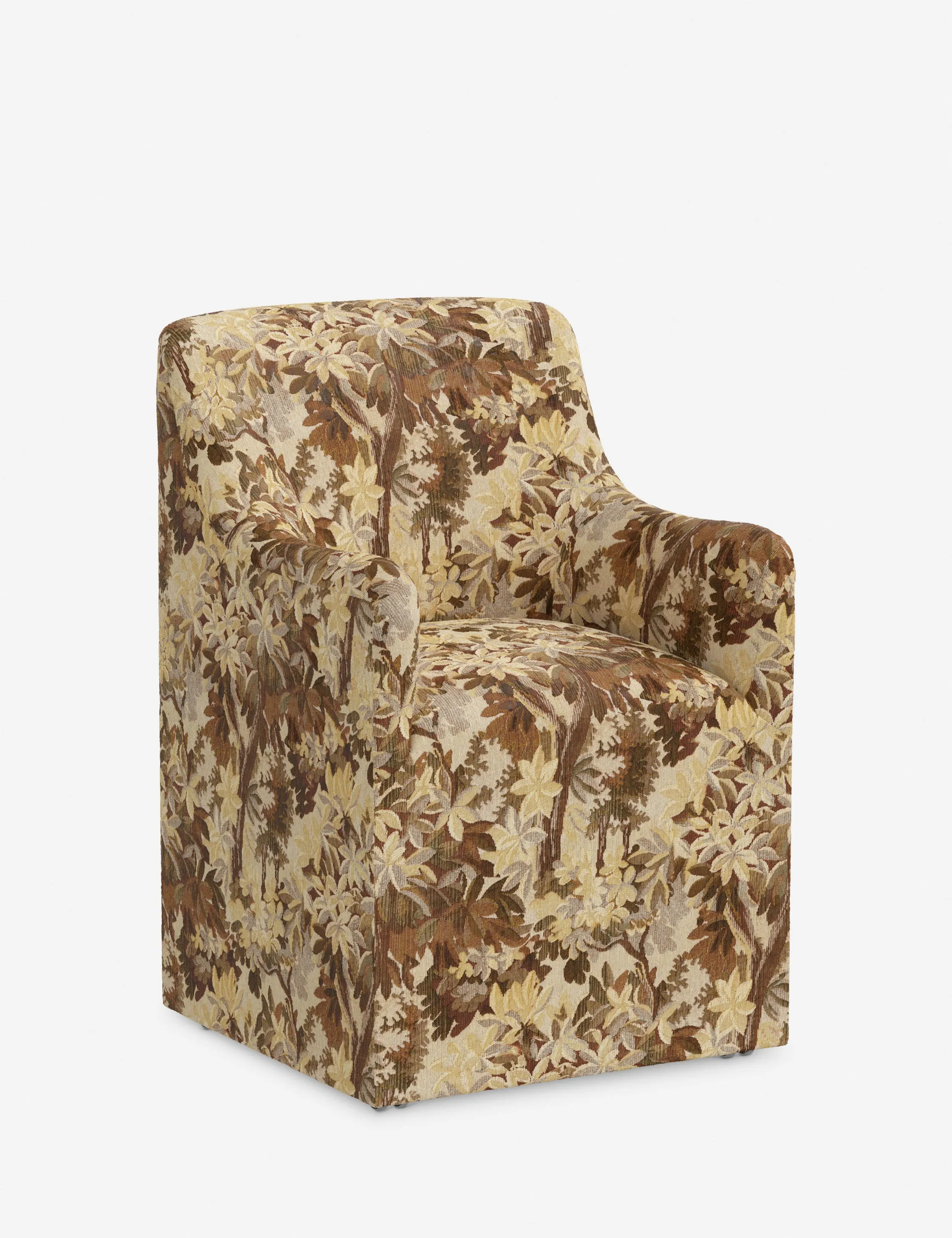 Astoria Dining Chair