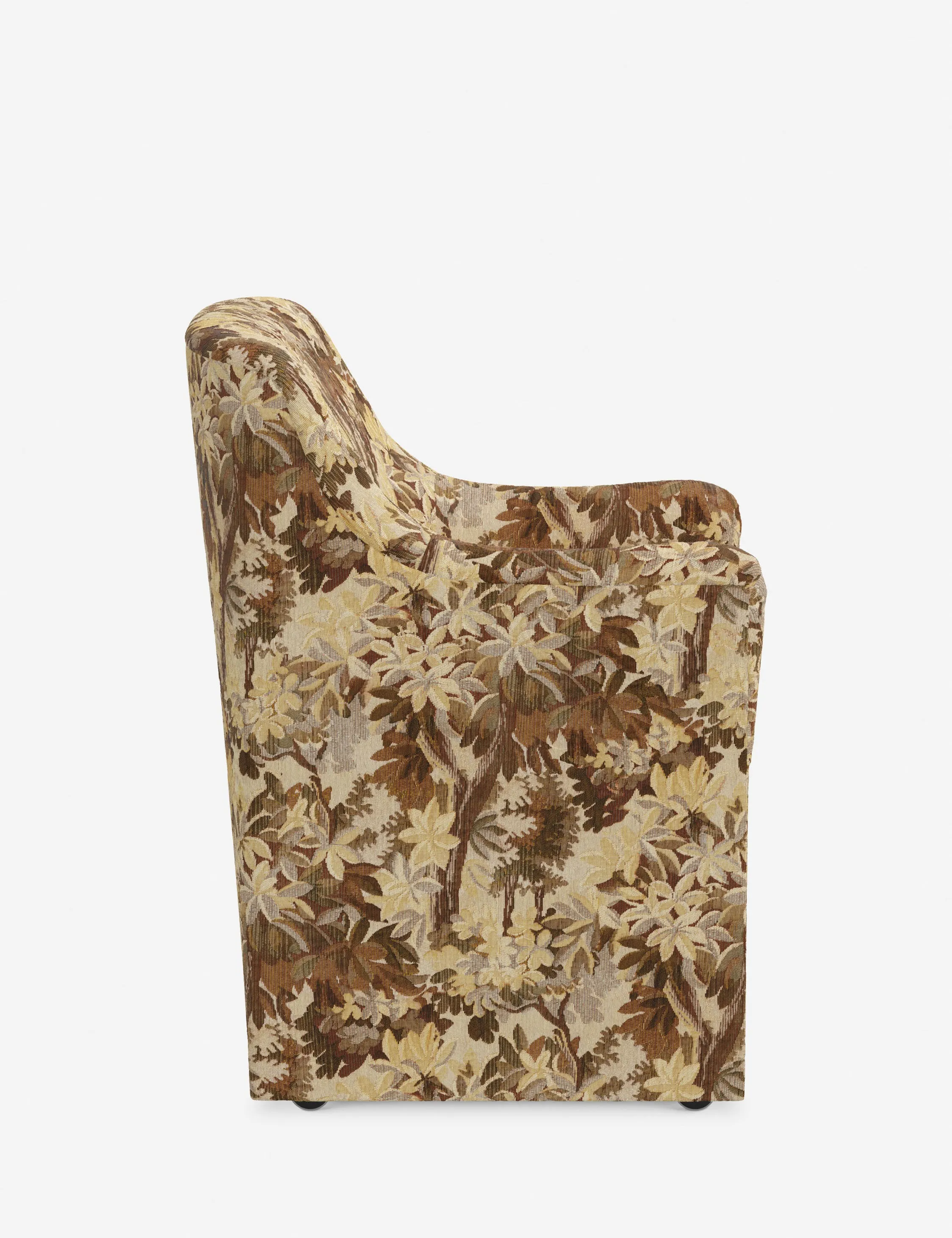 Astoria Dining Chair