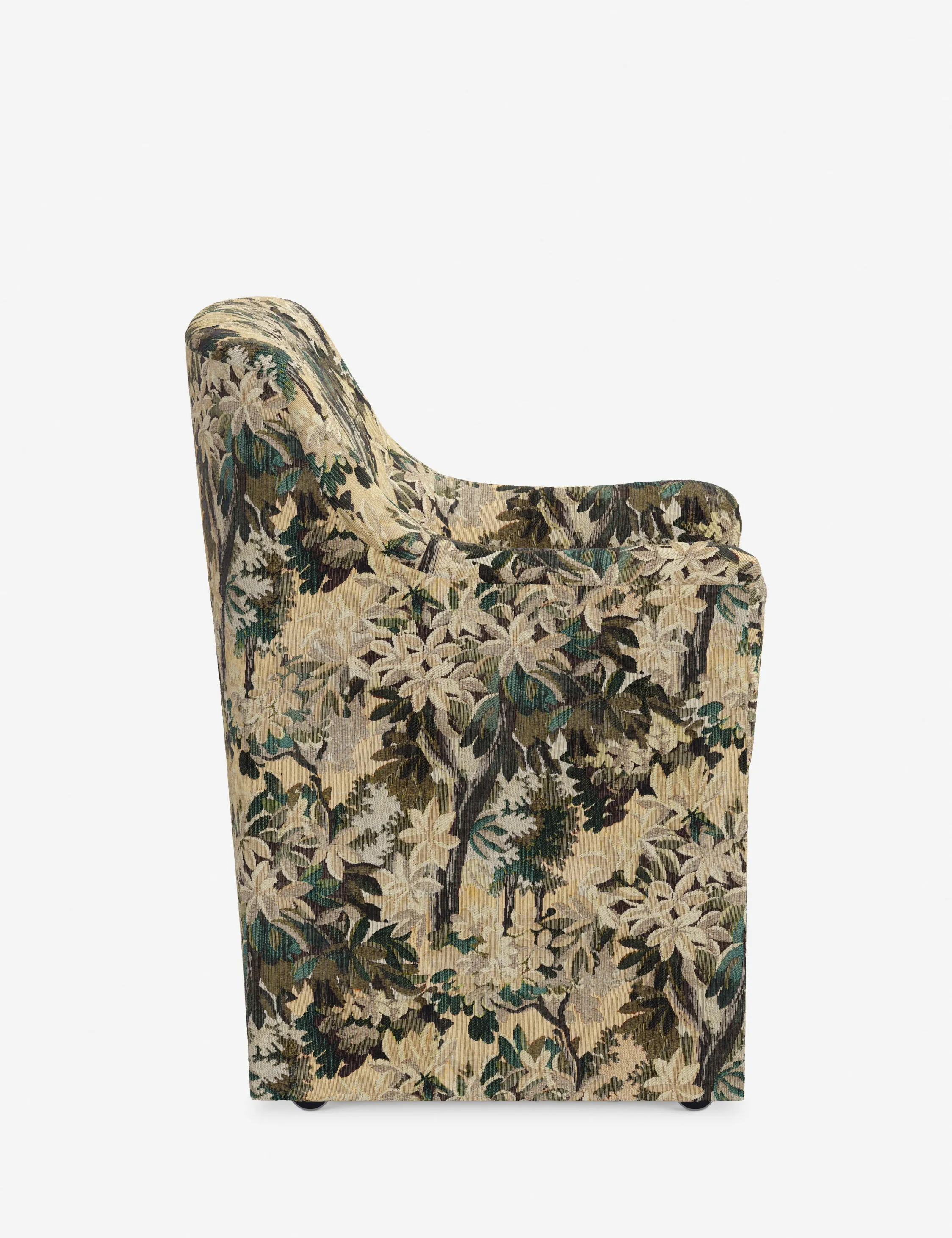 Astoria Dining Chair