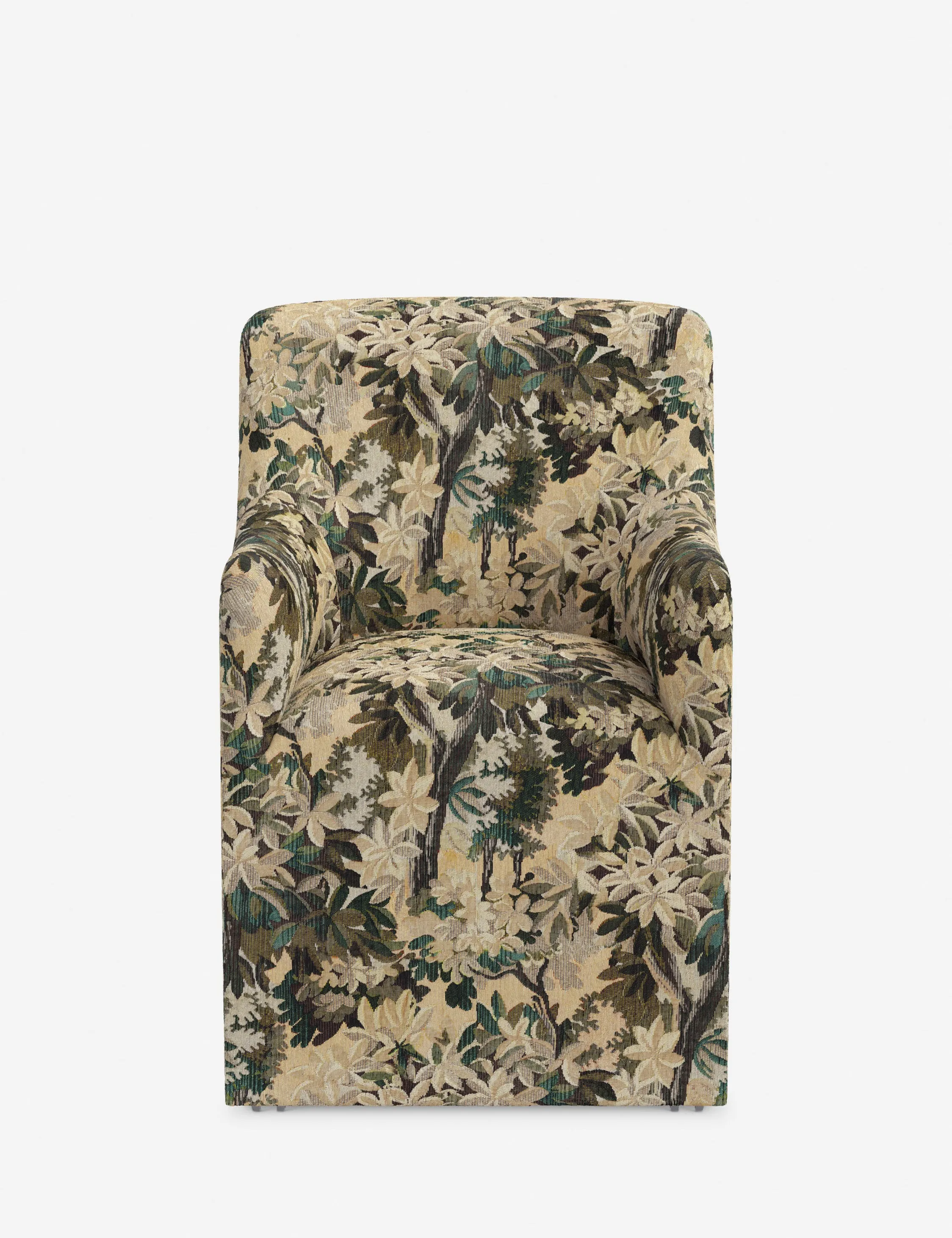Astoria Dining Chair