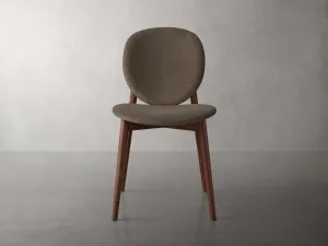 Atina Dining Chair
