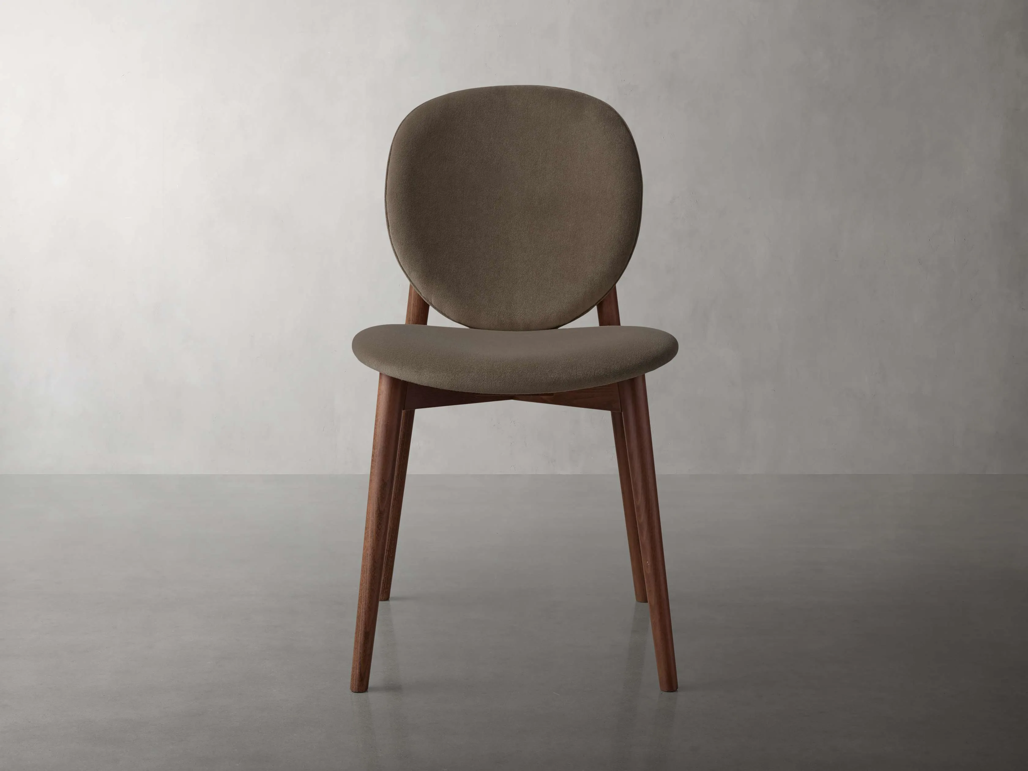Atina Dining Chair