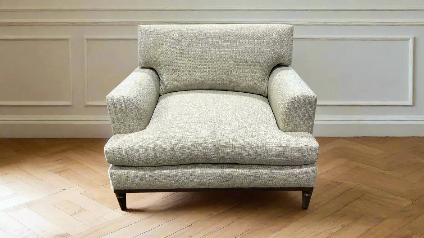 Audrey Chair