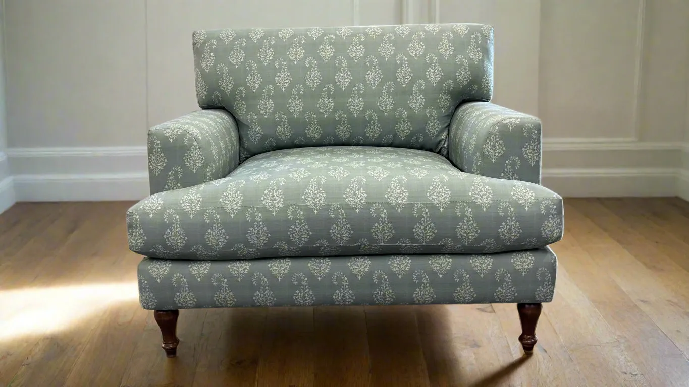 Audrey Chair