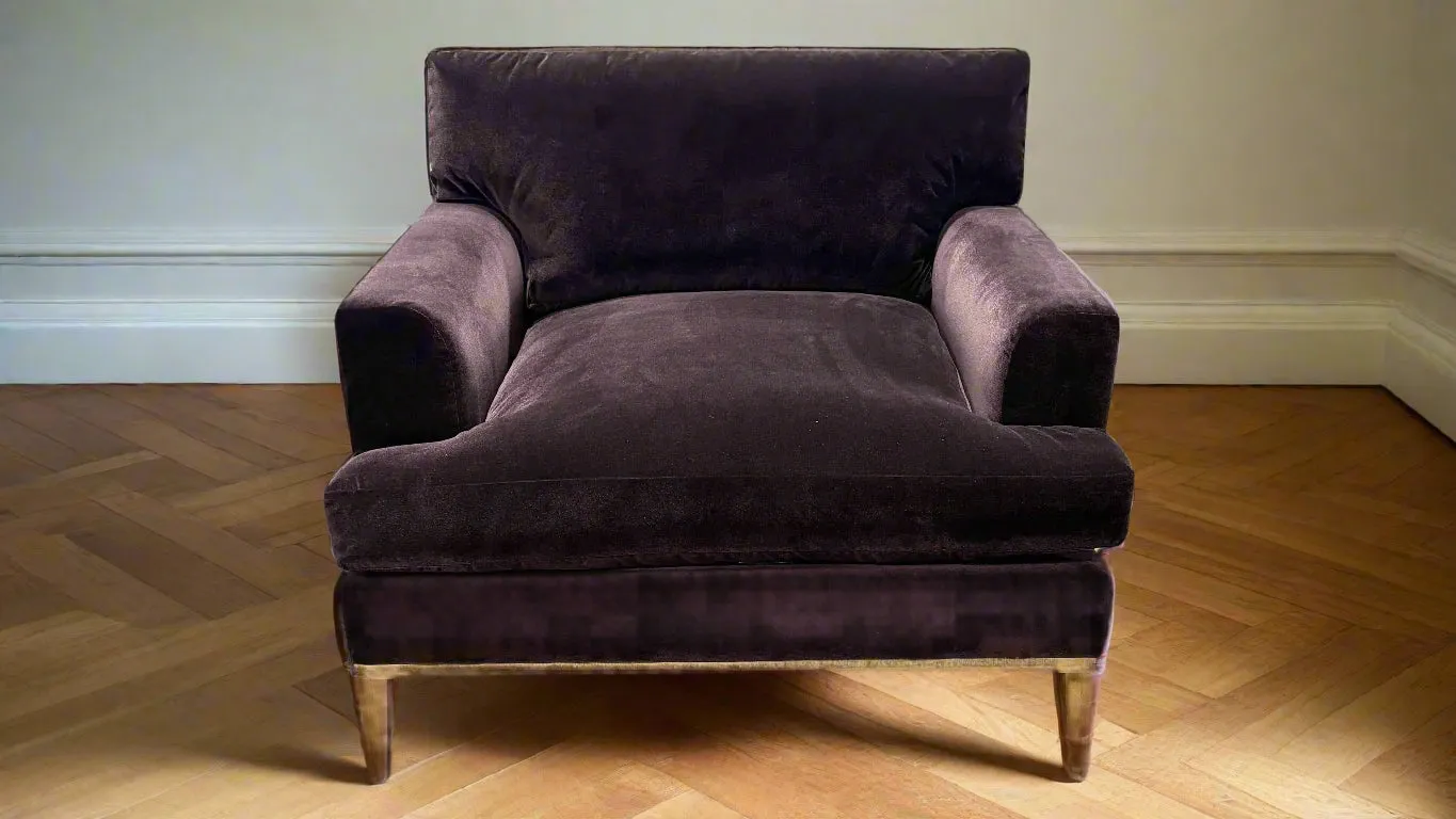 Audrey Chair