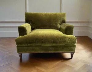 Audrey Chair