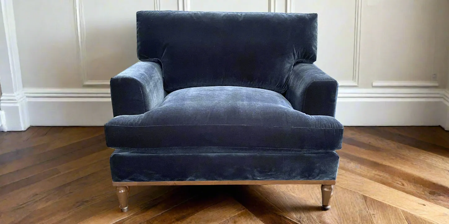 Audrey Chair