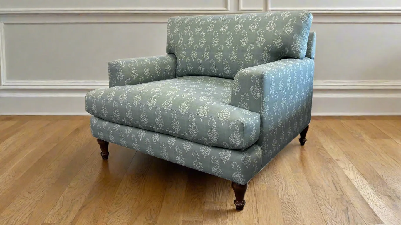 Audrey Chair