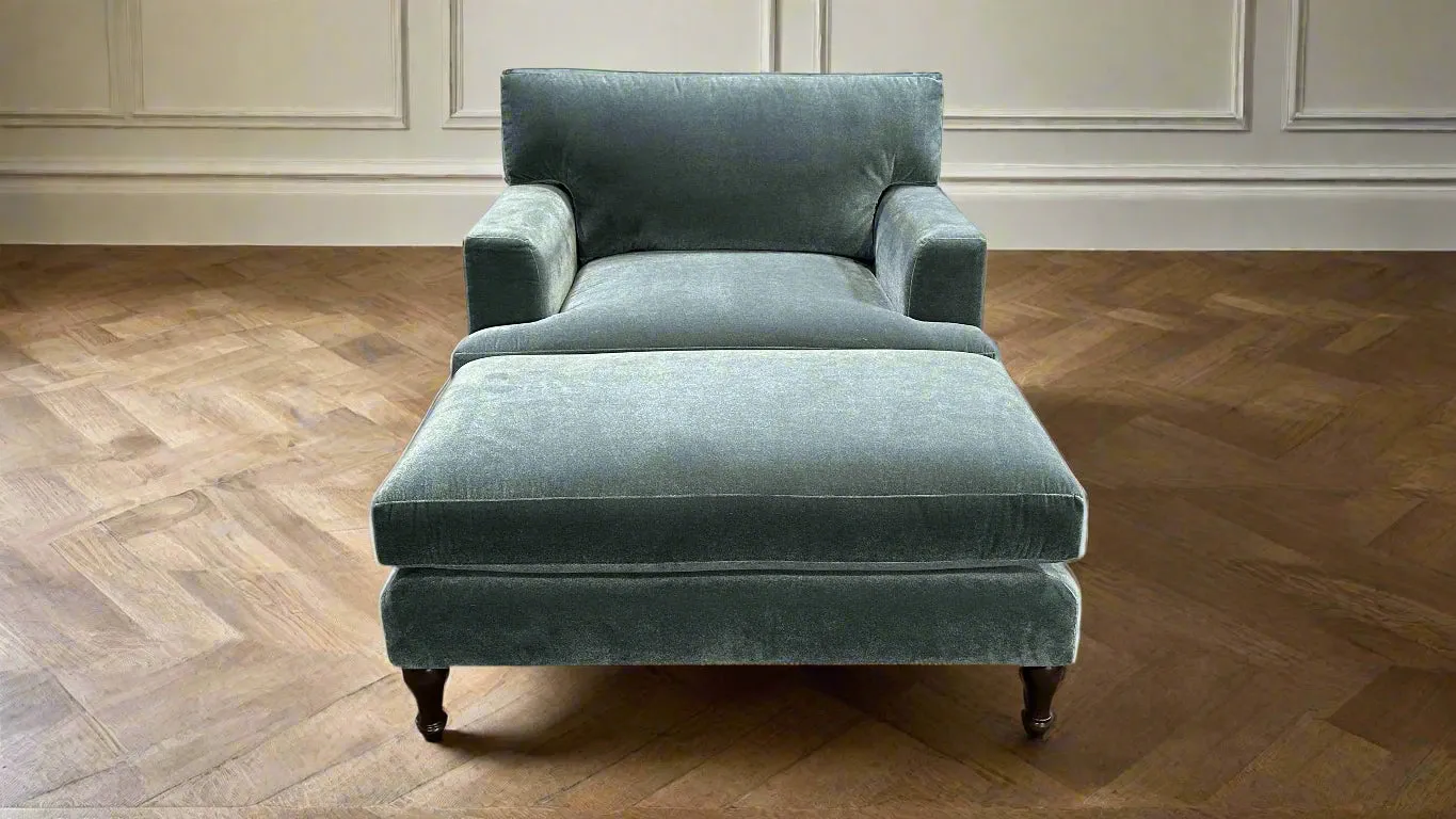 Audrey Chair