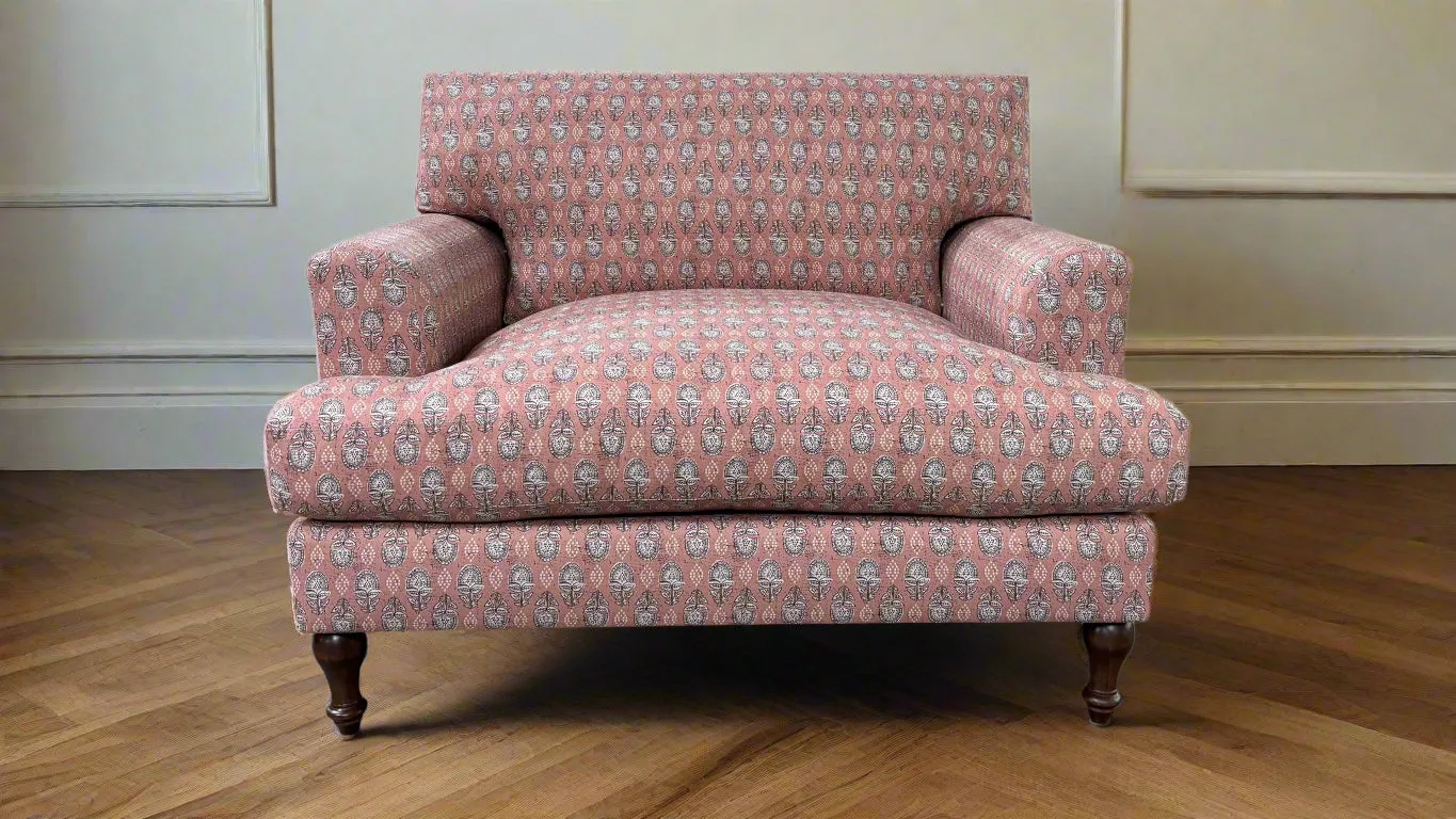 Audrey Chair