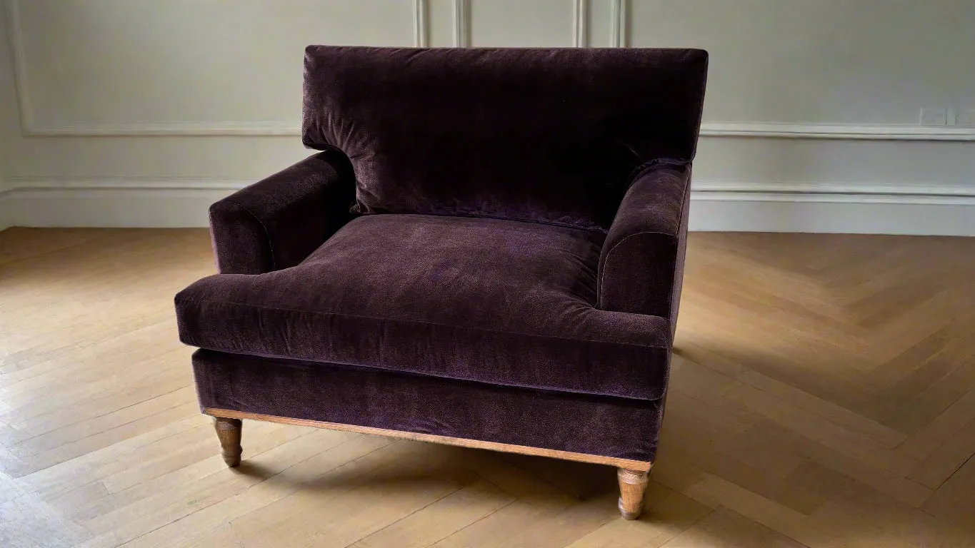Audrey Chair