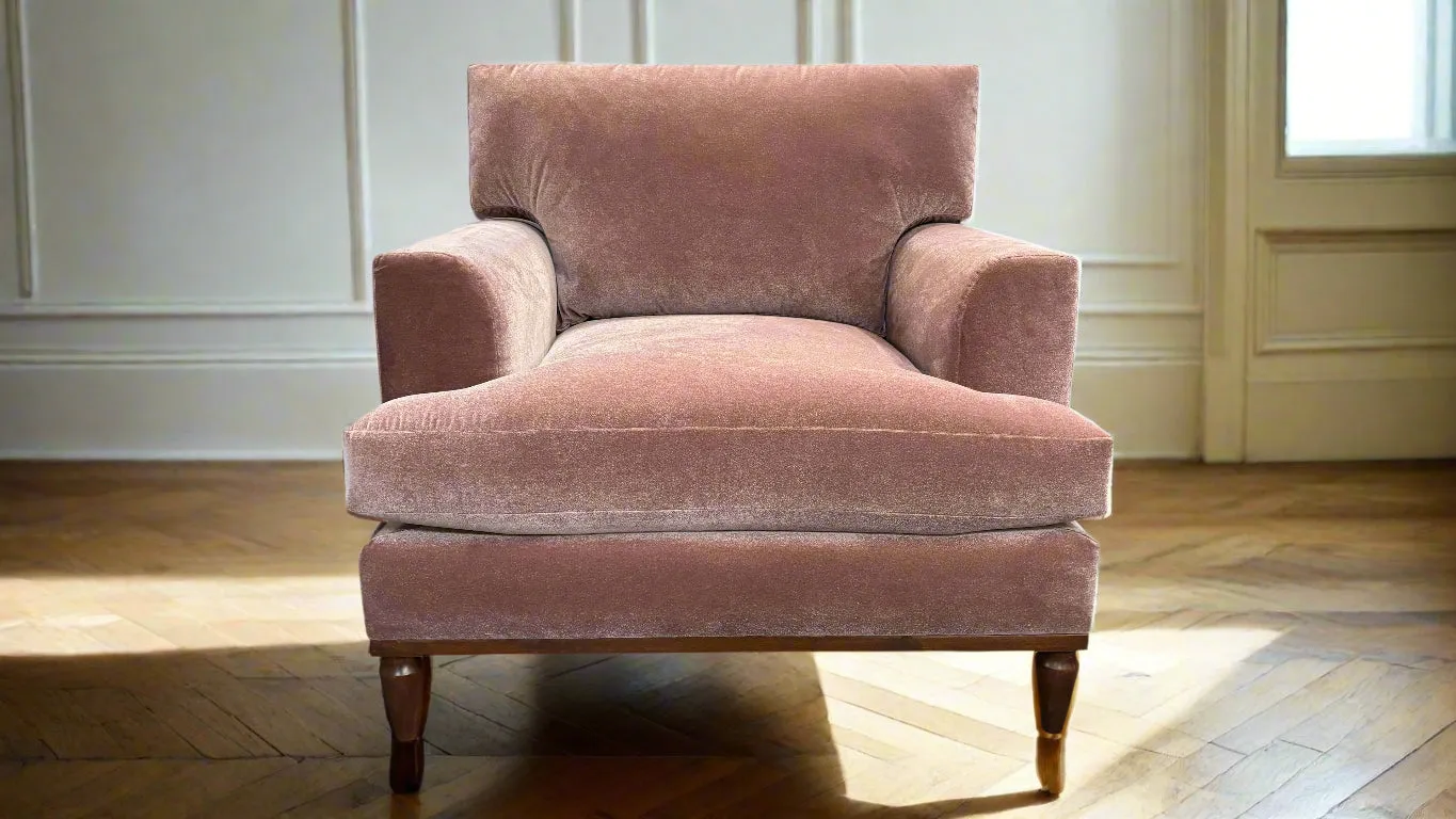 Audrey Chair