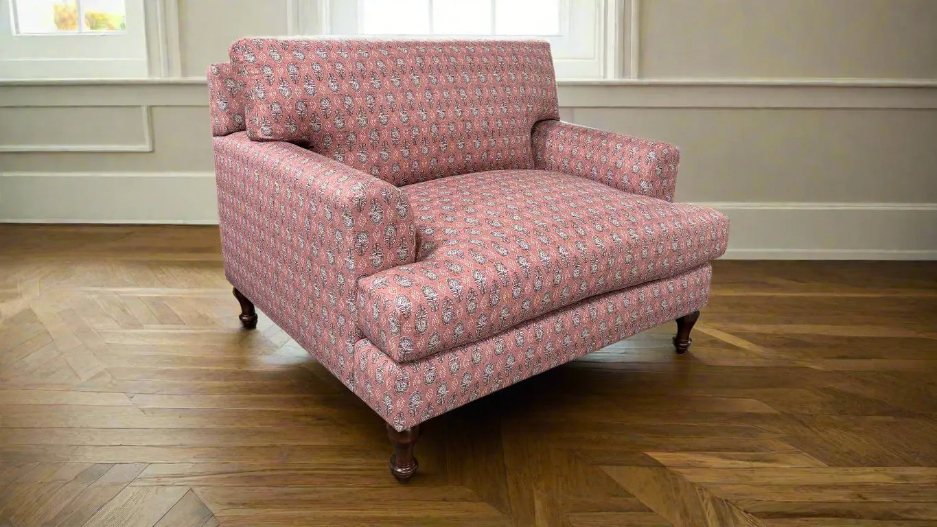 Audrey Chair