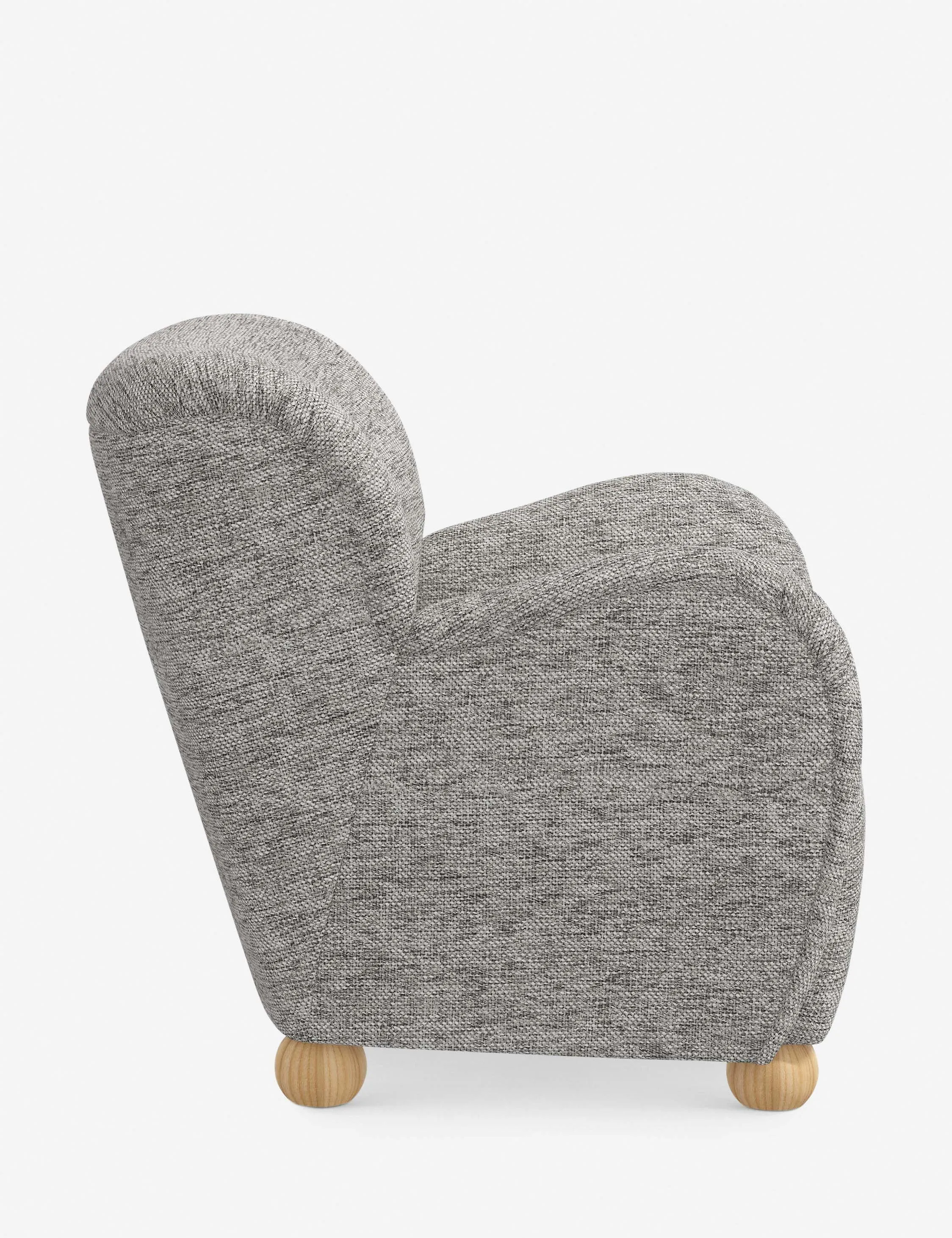 Baird Accent Chair
