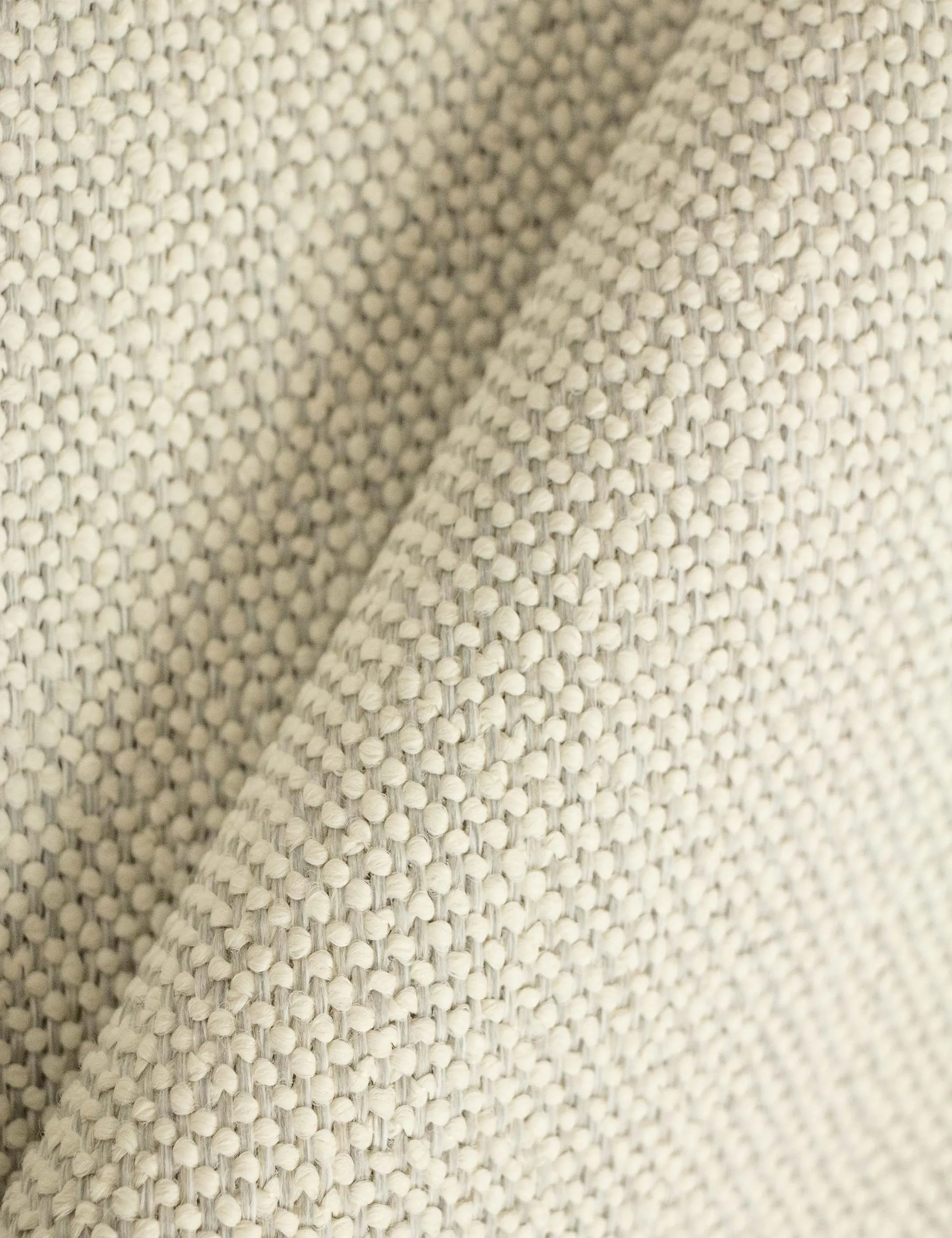 Baird Accent Chair
