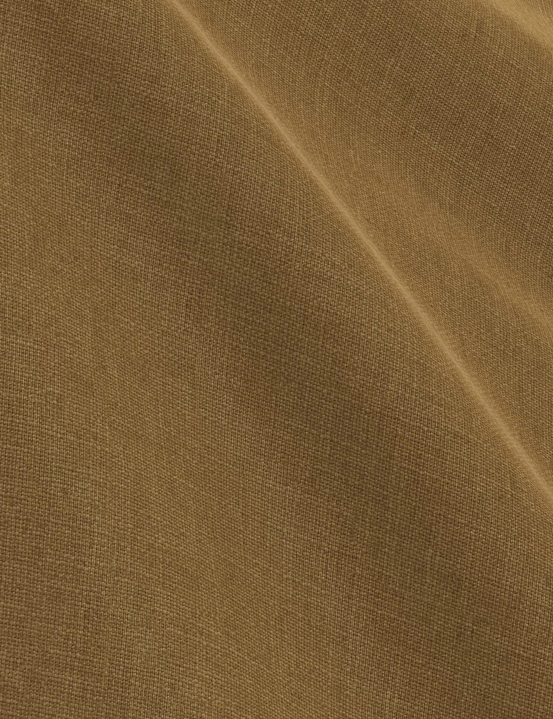 Baird Accent Chair