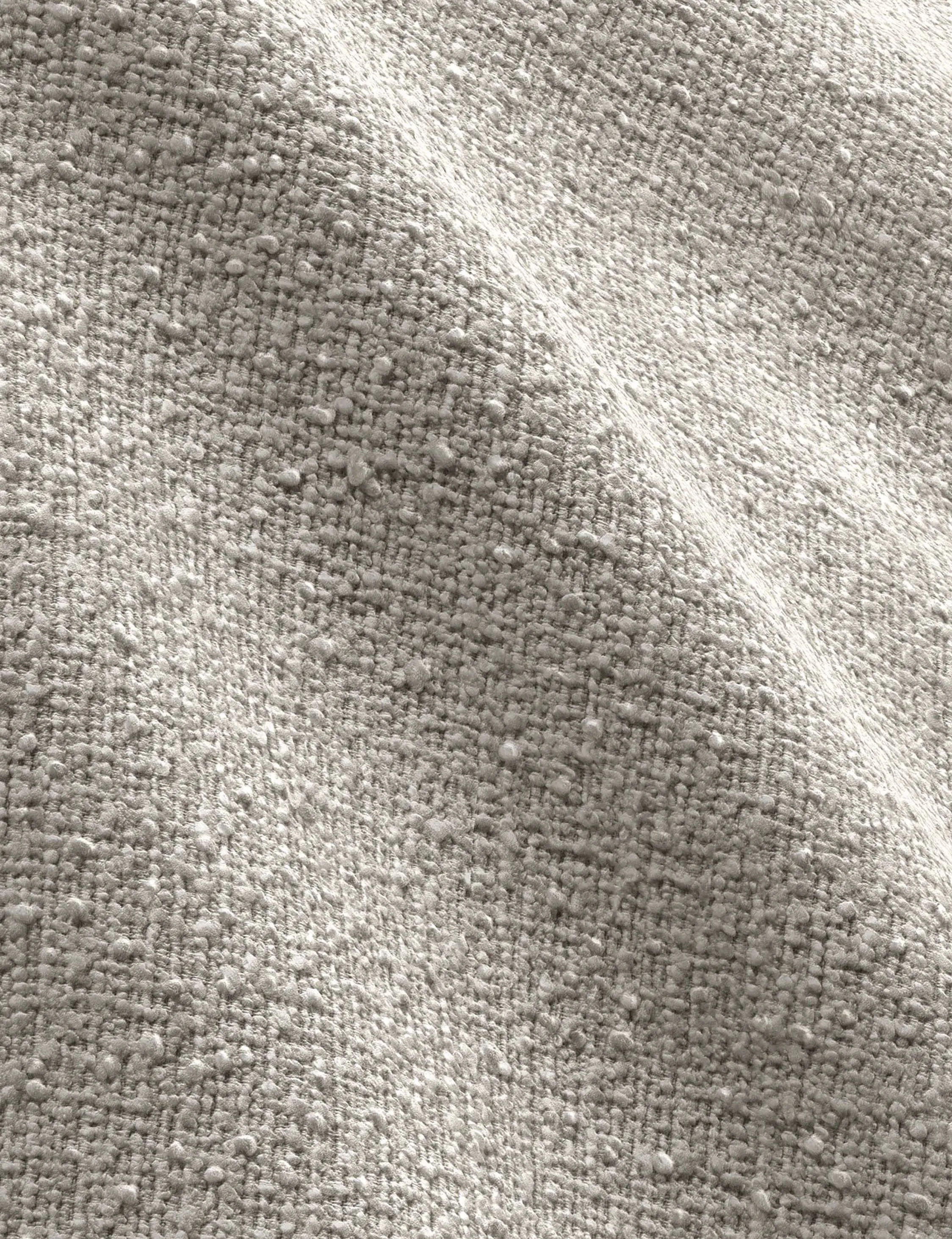 Baird Accent Chair